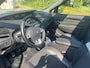 Renault Grand Scenic 1.4 TCe Bose BJ 2011 AIRCO NAVI APK Gekeurd