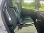 Renault Grand Scenic 1.4 TCe Bose BJ 2011 AIRCO NAVI APK Gekeurd