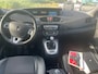 Renault Grand Scenic 1.4 TCe Bose BJ 2011 AIRCO NAVI APK Gekeurd