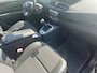 Renault Grand Scenic 1.4 TCe Bose BJ 2011 AIRCO NAVI APK Gekeurd