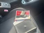 Renault Grand Scenic 1.4 TCe Bose BJ 2011 AIRCO NAVI APK Gekeurd