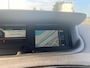 Renault Grand Scenic 1.4 TCe Bose BJ 2011 AIRCO NAVI APK Gekeurd