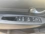 Renault Grand Scenic 1.4 TCe Bose BJ 2011 AIRCO NAVI APK Gekeurd