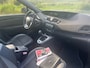 Renault Grand Scenic 1.4 TCe Bose BJ 2011 AIRCO NAVI APK Gekeurd