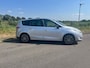 Renault Grand Scenic 1.4 TCe Bose BJ 2011 AIRCO NAVI APK Gekeurd