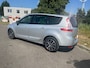 Renault Grand Scenic 1.4 TCe Bose BJ 2011 AIRCO NAVI APK Gekeurd