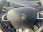 Renault Grand Scenic 1.4 TCe Bose BJ 2011 AIRCO NAVI APK Gekeurd