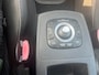 Renault Grand Scenic 1.4 TCe Bose BJ 2011 AIRCO NAVI APK Gekeurd