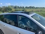 Renault Grand Scenic 1.4 TCe Bose BJ 2011 AIRCO NAVI APK Gekeurd