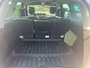 Renault Grand Scenic 1.4 TCe Bose BJ 2011 AIRCO NAVI APK Gekeurd