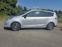 Renault Grand Scenic 1.4 TCe Bose BJ 2011 AIRCO NAVI APK Gekeurd