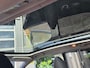 Nissan Qashqai 1.3 DIG-T Business Edition * Trekhaak * Pano * pdc * Camera.