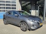Nissan Qashqai 1.3 DIG-T Business Edition * Trekhaak * Pano * pdc * Camera.