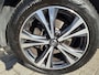 Nissan Qashqai 1.3 DIG-T Business Edition * Trekhaak * Pano * pdc * Camera.