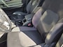 Nissan Qashqai 1.3 DIG-T Business Edition * Trekhaak * Pano * pdc * Camera.