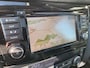 Nissan Qashqai 1.3 DIG-T Business Edition * Trekhaak * Pano * pdc * Camera.