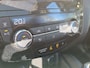 Nissan Qashqai 1.3 DIG-T Business Edition * Trekhaak * Pano * pdc * Camera.