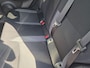 Nissan Qashqai 1.3 DIG-T Business Edition * Trekhaak * Pano * pdc * Camera.