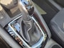 Nissan Qashqai 1.3 DIG-T Business Edition * Trekhaak * Pano * pdc * Camera.
