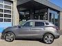 Nissan Qashqai 1.3 DIG-T Business Edition * Trekhaak * Pano * pdc * Camera.