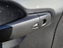Nissan Qashqai 1.3 DIG-T Business Edition * Trekhaak * Pano * pdc * Camera.