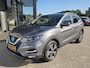 Nissan Qashqai 1.3 DIG-T Business Edition * Trekhaak * Pano * pdc * Camera.