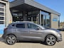 Nissan Qashqai 1.3 DIG-T Business Edition * Trekhaak * Pano * pdc * Camera.