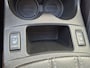 Nissan Qashqai 1.3 DIG-T Business Edition * Trekhaak * Pano * pdc * Camera.
