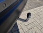 Nissan Qashqai 1.3 DIG-T Business Edition * Trekhaak * Pano * pdc * Camera.