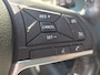 Nissan Qashqai 1.3 DIG-T Business Edition * Trekhaak * Pano * pdc * Camera.