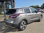 Nissan Qashqai 1.3 DIG-T Business Edition * Trekhaak * Pano * pdc * Camera.