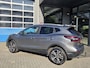 Nissan Qashqai 1.3 DIG-T Business Edition * Trekhaak * Pano * pdc * Camera.