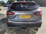 Nissan Qashqai 1.3 DIG-T Business Edition * Trekhaak * Pano * pdc * Camera.