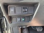 Nissan Qashqai 1.3 DIG-T Business Edition * Trekhaak * Pano * pdc * Camera.