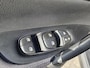 Nissan Qashqai 1.3 DIG-T Business Edition * Trekhaak * Pano * pdc * Camera.