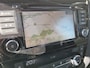 Nissan Qashqai 1.3 DIG-T Business Edition * Trekhaak * Pano * pdc * Camera.