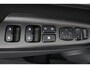 Hyundai Kona 1.6 GDI HEV Fashion
