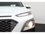 Hyundai Kona 1.6 GDI HEV Fashion
