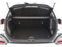 Hyundai Kona 1.6 GDI HEV Fashion