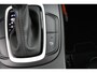 Hyundai Kona 1.6 GDI HEV Fashion