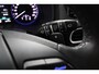 Hyundai Kona 1.6 GDI HEV Fashion