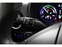 Hyundai Kona 1.6 GDI HEV Fashion