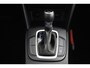 Hyundai Kona 1.6 GDI HEV Fashion