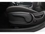Hyundai Kona 1.6 GDI HEV Fashion