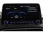 Hyundai Kona 1.6 GDI HEV Fashion
