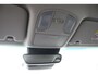 Hyundai Kona 1.6 GDI HEV Fashion