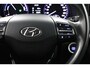 Hyundai Kona 1.6 GDI HEV Fashion