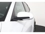 Hyundai Kona 1.6 GDI HEV Fashion