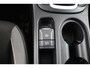 Hyundai Kona 1.6 GDI HEV Fashion