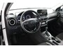 Hyundai Kona 1.6 GDI HEV Fashion